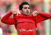 امیری: شکست تیم آل سعود خواسته همه ایران است