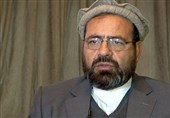 بازداشت دستکم 60 عضو حزب اسلامی حکمتیار در افغانستان