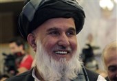 اعزام عضو ارشد شورای عالی صلح افغانستان به پاکستان توسط «حنیف اتمر»