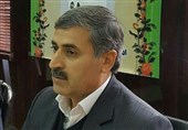 56 میلیارد تومان مطالبات فرهنگی بازنشسته استان بوشهر پرداخت شد‌