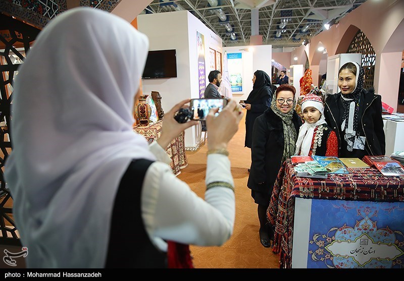 طرح همیار گردشگر در استان گلستان اجرا می‌شود