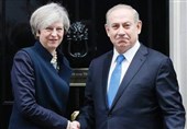 شکست نتانیاهو در ایجاد «جبهه متحد ضدایرانی»