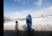 Avalanches in Afghanistan Kill At Least 119: Afghan Official