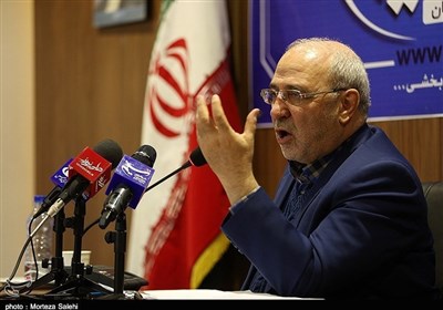 حاجی دلیگانی
