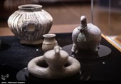 US Court to Hear Dispute over Seizing Iran’s Artifacts