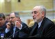 دیدار تخبگان علمی و اقتصادی قم با علی اکبر صالحی