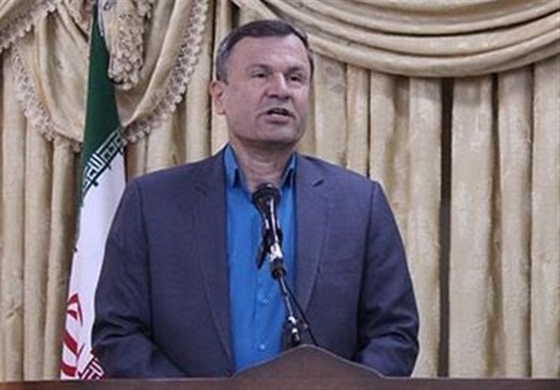 توانمندسازی زنان در حوزه مشاغل خانگی در استان بوشهر آغاز شد