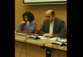 سفیر ایران در هلند: اتحادیه اروپا از اقدامات ایران در امر مبارزه با مواد مخدر حمایت کند
