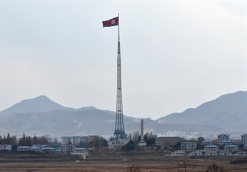 EU, Japan Ask UN to Condemn North Korea over Rights Abuses