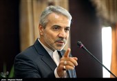 آمریکا بابت سرنگونی هواپیمای مسافربری ایران وجوهی پرداخت کرده/ روحانی اعضای کابینه را خودش انتخاب می‌کند