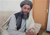 افغانستان دیگر اشغال شده نیست؛ بخشی از طالبان عضو حزب اسلامی هستند + ویدئو