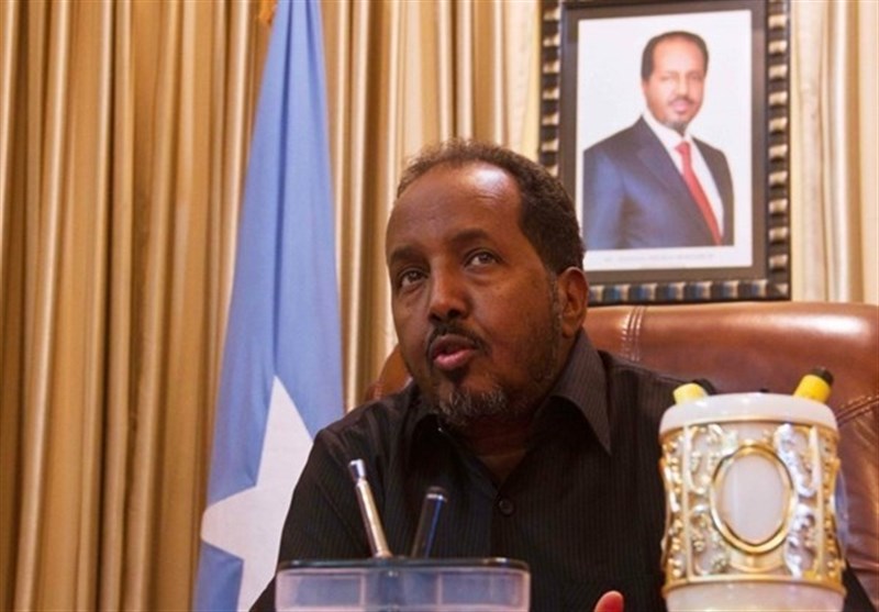 Somalia to Elect President amid Security, Drought Woes