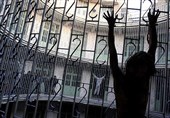 ماجرای راز و رمزهای عاشقانه در سلول‌های مخوف ساواک/ راهپیمایی 22 بهمن حق بیمه انقلاب است