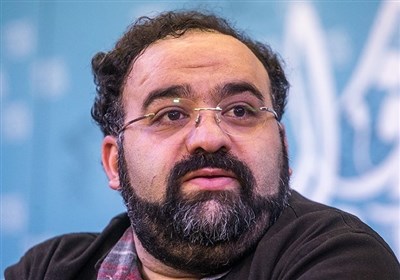 قهرمان های واقعی برای فیلمسازی زیادند
