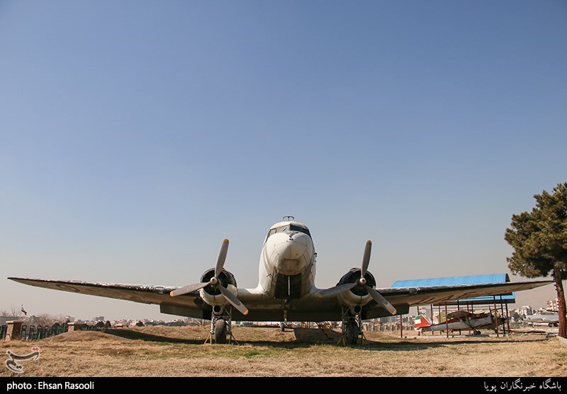 نیروی هوایی ارتش جمهوری اسلامی ایران کارنامه درخشانی در طول 8 سال دفاع مقدس دارد