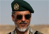 Iran’s Navy Commander in Malaysia to Attend LIMA 2017