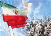 توسعه عدالت‌ اجتماعی از برکات انقلاب اسلامی است