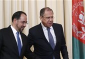 برگزاری کنفرانسی در مورد مسئله افغانستان در مسکو با حضور قدرت‌های منطقه