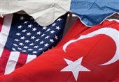 یادداشت تحلیل ­گر ترک| شرط بندی روی روابط بایدن با ترکیه