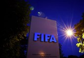 طرح فیفا برای رفع محدودیت تغییر ملیت بازیکنان با وجود انجام بازی‌های رسمی