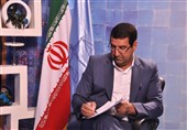 دشمن از توسعه انقلاب اسلامی ایران در جهان وحشت دارد