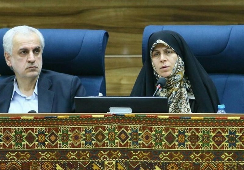 طرح جامع گردشگری استان‌ها مغفول مانده است