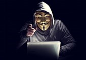 حمله هکرها به دستگاه پُز فروشگاه‌های زنجیره‌ای در امریکا