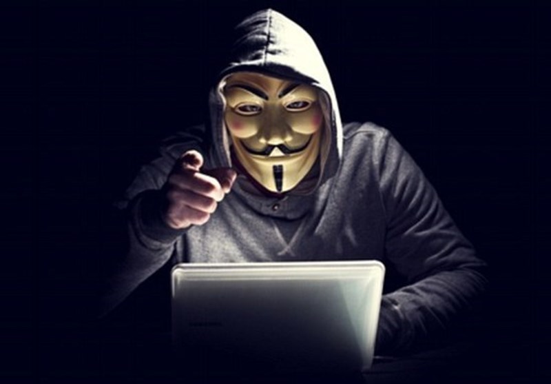 حمله هکرها به دستگاه پُز فروشگاه‌های زنجیره‌ای در امریکا