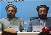 صلح محور مذاکرات حزب اسلامی با مقامات ترکیه؛ حضور «اردوغان» در استقبال از حکمتیار معلوم نیست