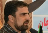 سید حسن رستگار
