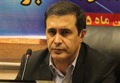 سامانه پلیس در گلوگاه خروجی کالای تجاری بوشهر راه‌اندازی شد