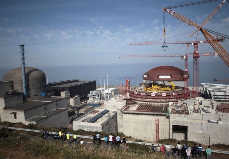 Flagship French Nuclear Plant Hit by Explosion