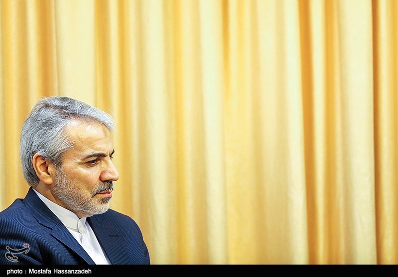 توضیحات سخنگوی دولت درباره سفر روحانی به استان کرمان