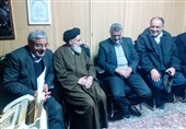230 هزار هکتار از اراضی شوره‌زار خوزستان به اراضی قابل کشت تبدیل شد‌