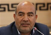وزیر کشور به قول خود عمل کند؛کرمان نیازمند انتخاب هر چه سریع‌تر استاندار است