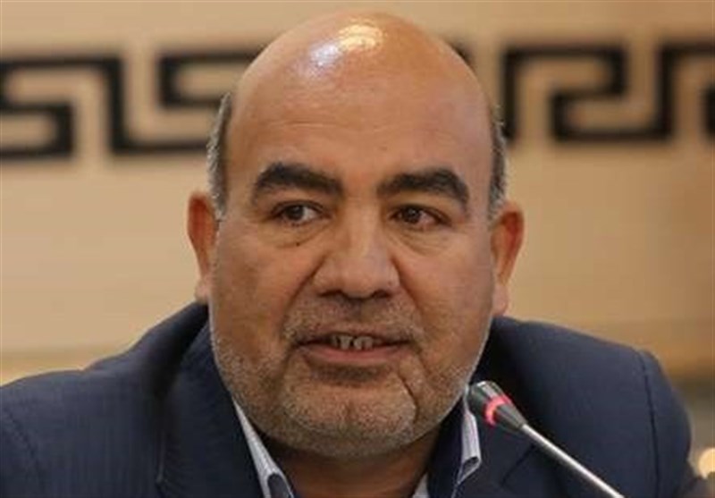 کرمان| وزارت نیرو عامل اصلی افزایش چاه‌های غیرمجاز در جنوب کرمان است