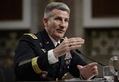 آمریکا و ناتو در افغانستان به بن‌بست می‌رسد؛ با چند هزار نیروی بیشتر جنگ را می‌بریم