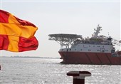 Malaysian Ship with Aid for Rohingya Docks in Myanmar
