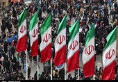 Friday Rallies Firm Response to َThreats: Iran’s Rezaei