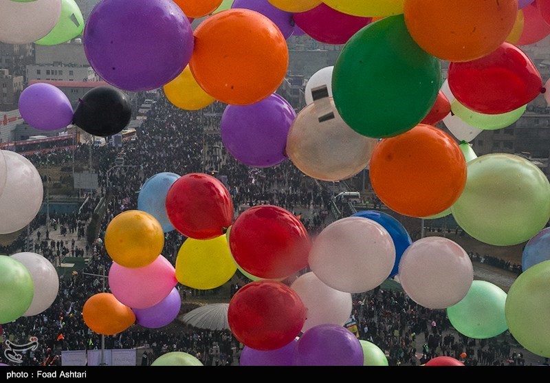 139511221450271269966004.jpg (800×557)