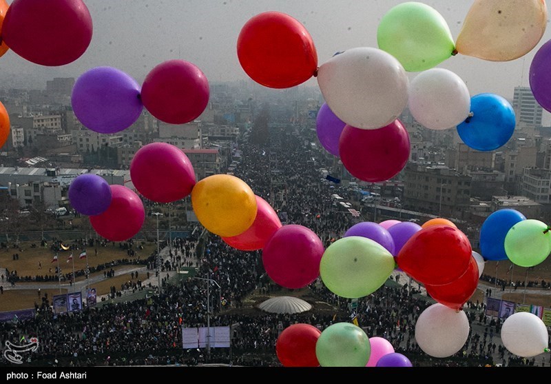 139511221450272989966004.jpg (800×557)