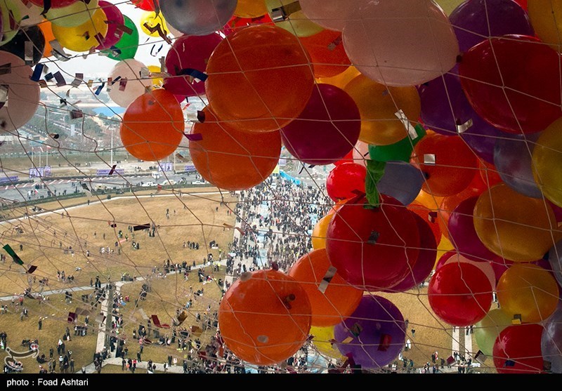 13951122145029019966004.jpg (800×557)