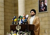 پیام عمار حکیم برای دهه فجر: نمی‌توان تاثیر عمیق انقلاب ایران در سطح جهان را نادیده گرفت