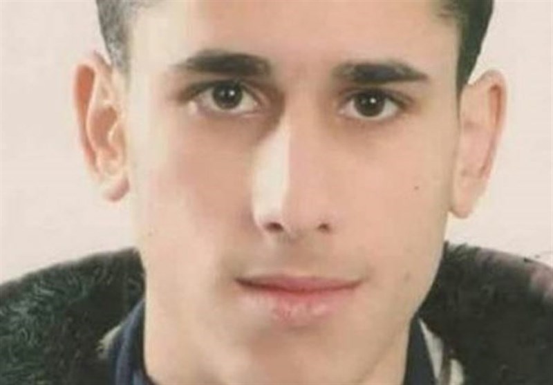 شهادت اسیر فلسطینی در بیمارستان رژیم صهیونیستی