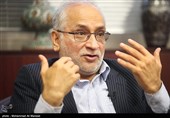 5 نفر برای شهرداری تهران مطرح هستند/ ستاد اقتصادی روحانی باید تغییر کند