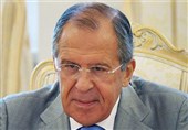 دیدار احتمالی وزرای خارجه روسیه و آمریکا درباره سوریه