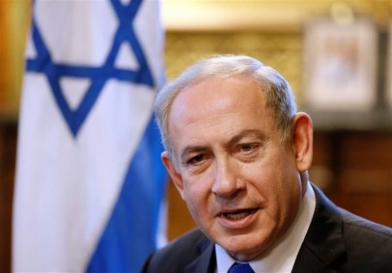 نتانیاهو: اسرائیل در حال توسعه روابط با کشورهای خاورمیانه به جز ایران است