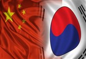توافق چین و کره جنوبی برای تقویت مذاکرات درمورد صنعت ریزتراشه‌ها