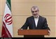 نشست خبری عباسعلی کدخدایی سخنگوی شورای نگهبان