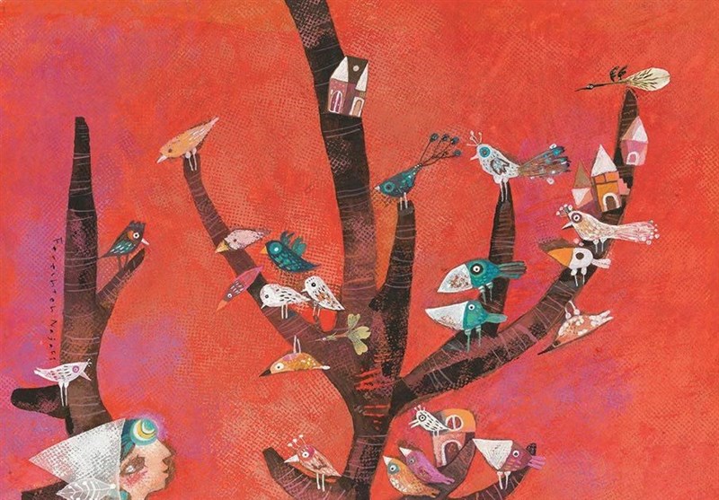 بیستمین جشنواره بین‌المللی قصه‌گویی به میزبانی اصفهان برگزار می‌شود